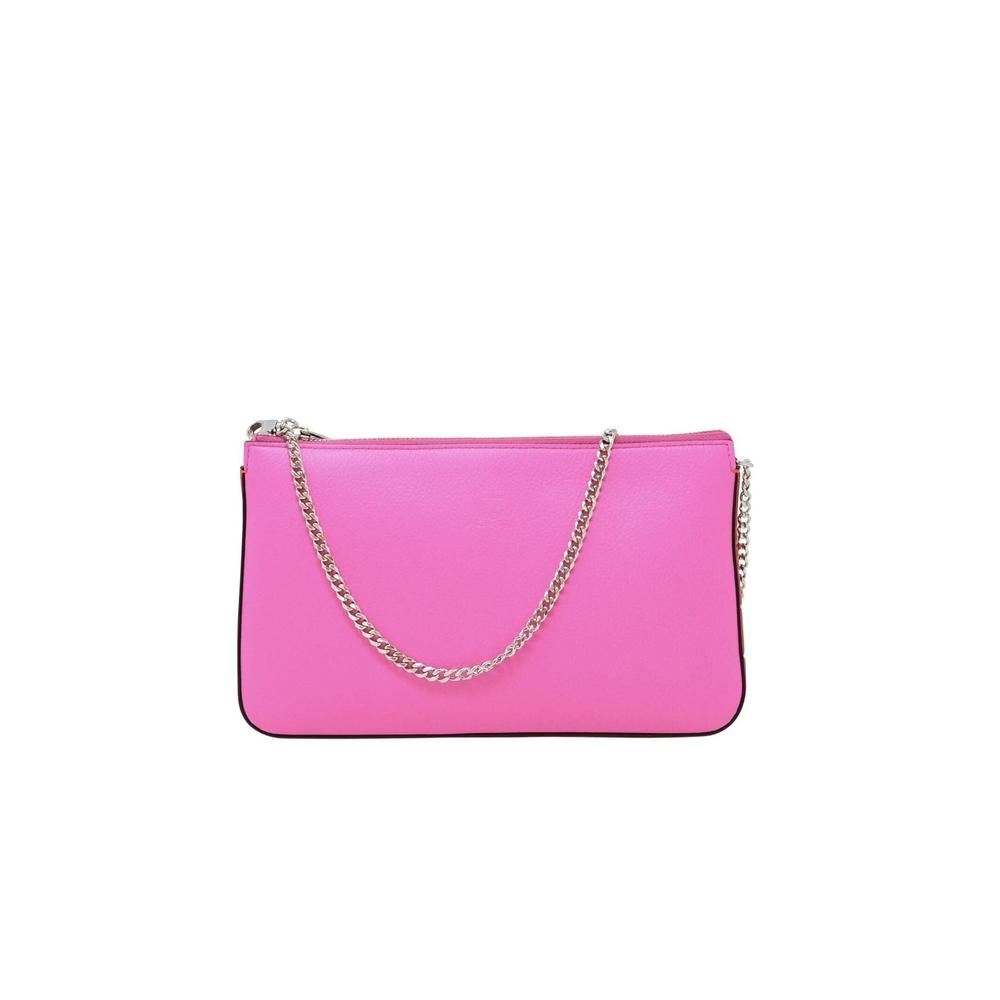 Christian Louboutin Tote Bag Autumn/winter 2023 Pink